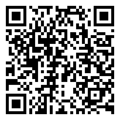 移动端二维码 - 火车南站铜铃小区铁路局单位家属 - 邵阳分类信息 - 邵阳28生活网 shaoyang.28life.com