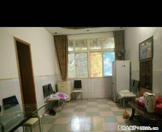 093108邵水桥与青龙桥之间邵府街 - 房屋出租 - 房屋租售 - 邵阳分类信息 - 邵阳28生活网 shaoyang.28life.com