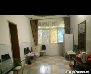 093108邵水桥与青龙桥之间邵府街 - 邵阳28生活网 shaoyang.28life.com