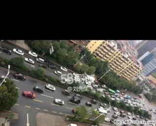 093125火车南站东湖日欣江南会 - 邵阳28生活网 shaoyang.28life.com