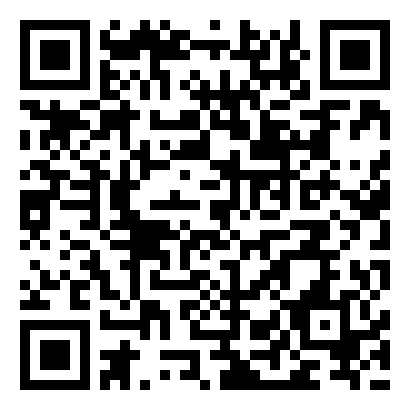 移动端二维码 - 093108邵水桥与青龙桥之间邵府街 - 邵阳分类信息 - 邵阳28生活网 shaoyang.28life.com