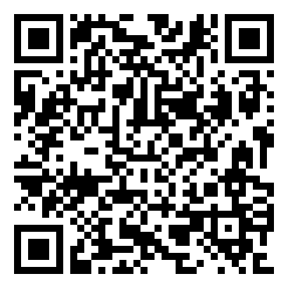 移动端二维码 - 093125火车南站东湖日欣江南会 - 邵阳分类信息 - 邵阳28生活网 shaoyang.28life.com