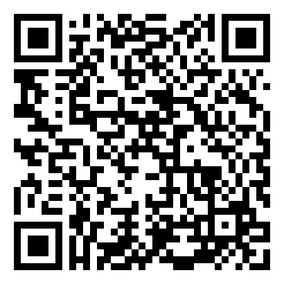 移动端二维码 - 青城时代城写字楼出租 精装修家电齐全 周围火车南站双拥路桂苑 - 邵阳分类信息 - 邵阳28生活网 shaoyang.28life.com