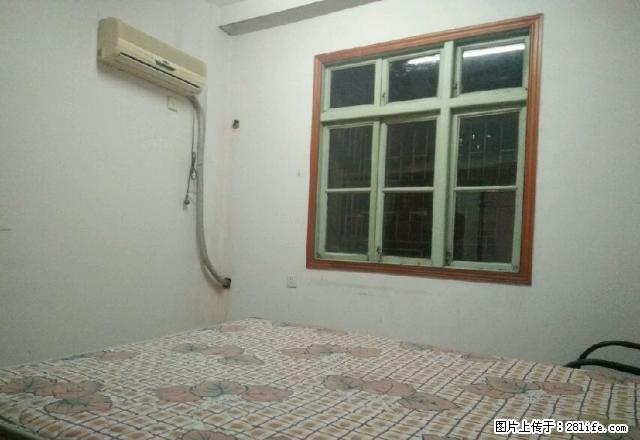 红旗路南门口 2室1厅1卫 - 房屋出租 - 房屋租售 - 邵阳分类信息 - 邵阳28生活网 shaoyang.28life.com