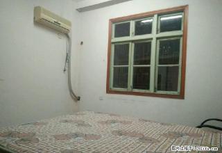 红旗路南门口 2室1厅1卫 - 邵阳28生活网 shaoyang.28life.com