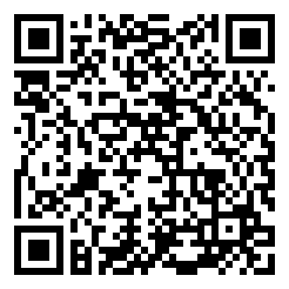 移动端二维码 - 红旗路南门口 2室1厅1卫 - 邵阳分类信息 - 邵阳28生活网 shaoyang.28life.com