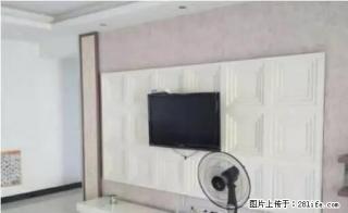 晶美花园 精装三室 拎包入住 欲租从速 - 邵阳28生活网 shaoyang.28life.com