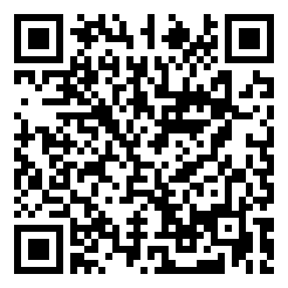 移动端二维码 - 晶美花园 精装三室 拎包入住 欲租从速 - 邵阳分类信息 - 邵阳28生活网 shaoyang.28life.com