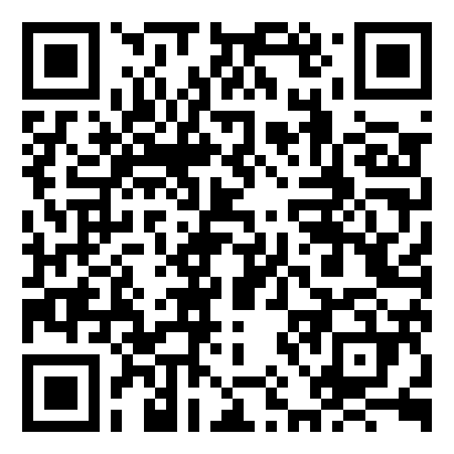 移动端二维码 - 圣地亚哥三房两厅两卫，精装修家电齐全。 出租。 - 邵阳分类信息 - 邵阳28生活网 shaoyang.28life.com