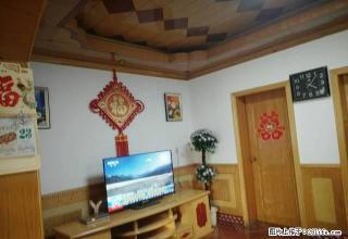 城南公园附近二室二厅一卫 - 邵阳28生活网 shaoyang.28life.com