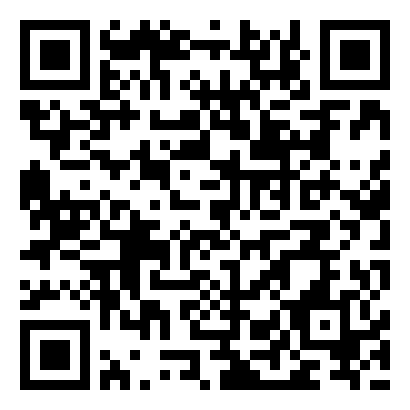 移动端二维码 - 城南公园附近二室二厅一卫 - 邵阳分类信息 - 邵阳28生活网 shaoyang.28life.com
