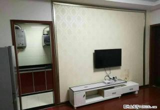 和盛豪装1房一厅一卫出租 - 邵阳28生活网 shaoyang.28life.com