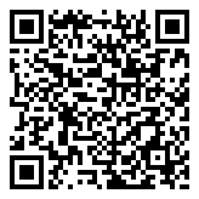 移动端二维码 - 和盛豪装1房一厅一卫出租 - 邵阳分类信息 - 邵阳28生活网 shaoyang.28life.com
