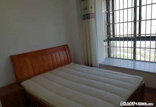 城南书苑2房2厅1卫2中旁边业主诚心出租 - 邵阳28生活网 shaoyang.28life.com