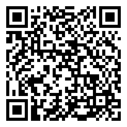 移动端二维码 - 城南书苑2房2厅1卫2中旁边业主诚心出租 - 邵阳分类信息 - 邵阳28生活网 shaoyang.28life.com