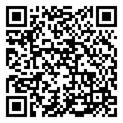 移动端二维码 - 海洋明珠 3室2厅1卫 - 邵阳分类信息 - 邵阳28生活网 shaoyang.28life.com