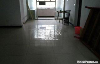 汽制 3室1厅1卫 - 邵阳28生活网 shaoyang.28life.com