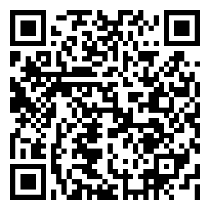 移动端二维码 - 步月星城 1室1厅1卫 - 邵阳分类信息 - 邵阳28生活网 shaoyang.28life.com