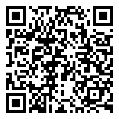 移动端二维码 - 东大路四公司家属房，2室1厅一卫，租500一月 - 邵阳分类信息 - 邵阳28生活网 shaoyang.28life.com