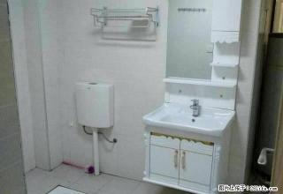 双清友阿国际 精装修 押二付三 - 邵阳28生活网 shaoyang.28life.com