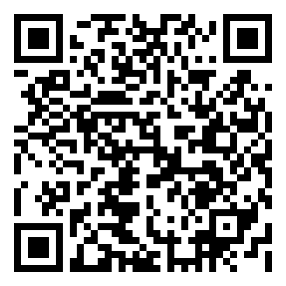 移动端二维码 - 双清友阿国际 精装修 押二付三 - 邵阳分类信息 - 邵阳28生活网 shaoyang.28life.com
