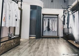 纳米级金刚磨石地坪 - 邵阳28生活网 shaoyang.28life.com