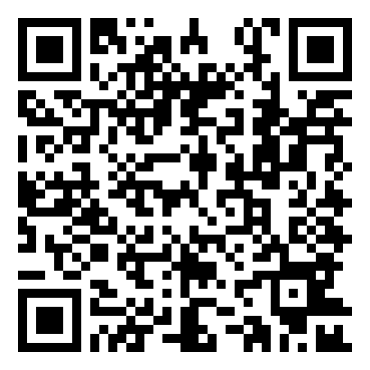 移动端二维码 - 纳米级金刚磨石地坪 - 邵阳分类信息 - 邵阳28生活网 shaoyang.28life.com