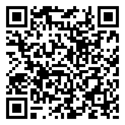 移动端二维码 - 岁末焕新 | 专业地板养护，让您的地面日久常新！ - 邵阳分类信息 - 邵阳28生活网 shaoyang.28life.com