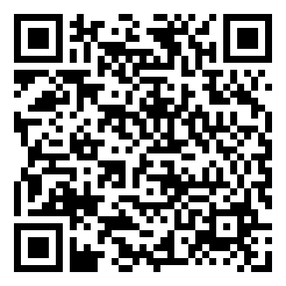 移动端二维码 - 《王牌6》强捧新人，关晓彤惨成背景板，沈腾借机抱不平？ - 邵阳生活社区 - 邵阳28生活网 shaoyang.28life.com