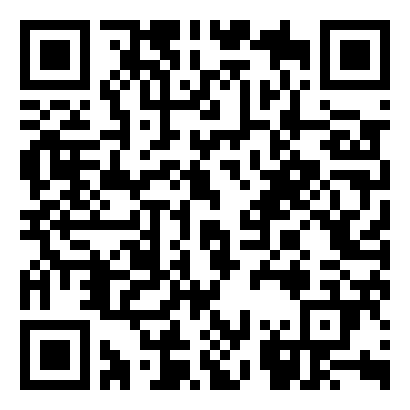 移动端二维码 - 建筑资质转让需要注意的问题 - 邵阳生活社区 - 邵阳28生活网 shaoyang.28life.com
