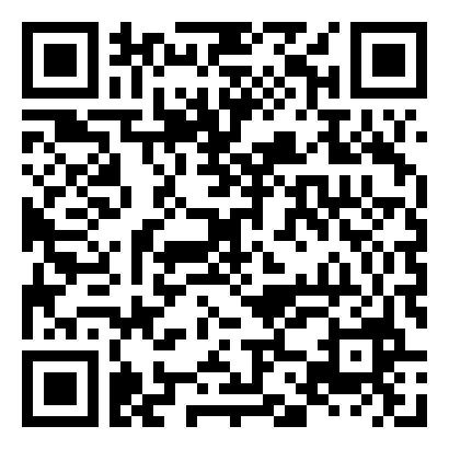 移动端二维码 - 司藤：剧中的秦放比原著中的他幸福多了；这个动作说明秦放心疼了 - 邵阳生活社区 - 邵阳28生活网 shaoyang.28life.com