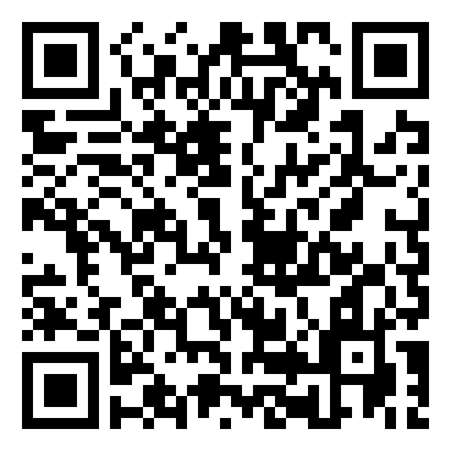 移动端二维码 - 42岁因癌离世，冯小刚为他清巨债，葛优帮养儿子，今妻净赚20 - 邵阳生活社区 - 邵阳28生活网 shaoyang.28life.com