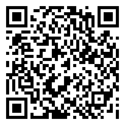 移动端二维码 - 贝克汉姆女儿体型猛涨，身高已达爸爸肩膀，近照发福胳膊粗壮 - 邵阳生活社区 - 邵阳28生活网 shaoyang.28life.com