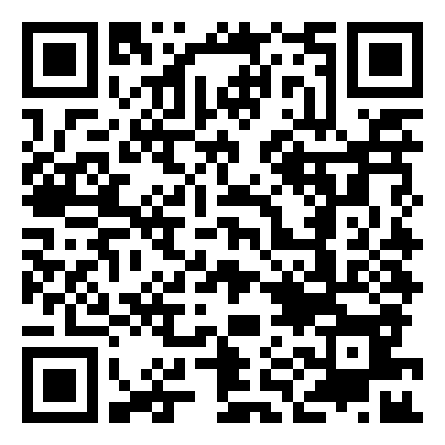 移动端二维码 - 张子枫将有四部电影上映，表现超关晓彤等童星，或成周冬雨接班人 - 邵阳生活社区 - 邵阳28生活网 shaoyang.28life.com