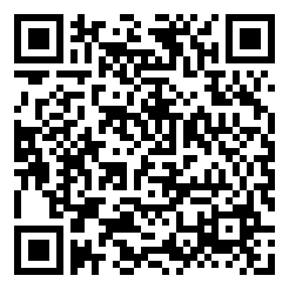 移动端二维码 - 实惨！《陈情令》演员被私生粉堵门口叫骂，刷新网友认知 - 邵阳生活社区 - 邵阳28生活网 shaoyang.28life.com