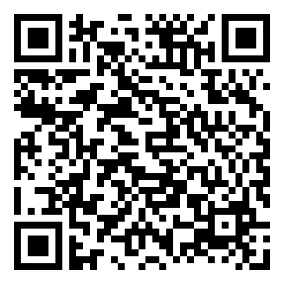 移动端二维码 - 不该遭封杀的四个明星, 第四位曾和刘德华齐名, 网友: 实在 - 邵阳生活社区 - 邵阳28生活网 shaoyang.28life.com