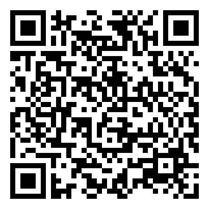 移动端二维码 - 41岁胡杏儿官宣三胎生子，四位男神守护，最幸福妈妈？ 文章来 - 邵阳生活社区 - 邵阳28生活网 shaoyang.28life.com