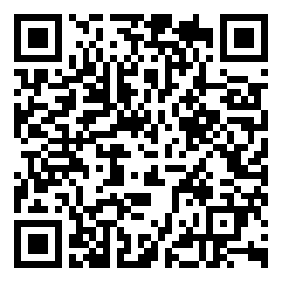 移动端二维码 - 大衣哥女儿戴戒指炫耀，疑似订婚成功，还剪了一个漂亮的发型 - 邵阳生活社区 - 邵阳28生活网 shaoyang.28life.com