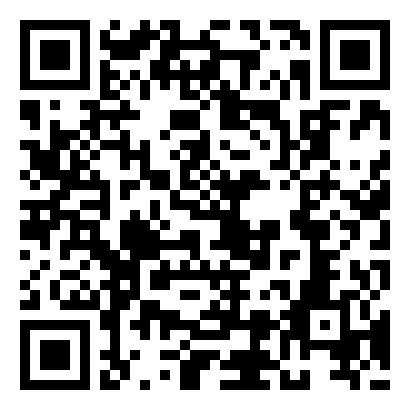 移动端二维码 - 《妻子5》放大招，秦海璐夫妇、林峯夫妇我忍了，蒋勤勤夫妇不忍 - 邵阳生活社区 - 邵阳28生活网 shaoyang.28life.com