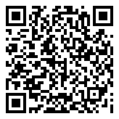 移动端二维码 - 端水大师上线！白敬亭发文告别邢克垒徐坦，演技代入感强网友不舍 - 邵阳生活社区 - 邵阳28生活网 shaoyang.28life.com