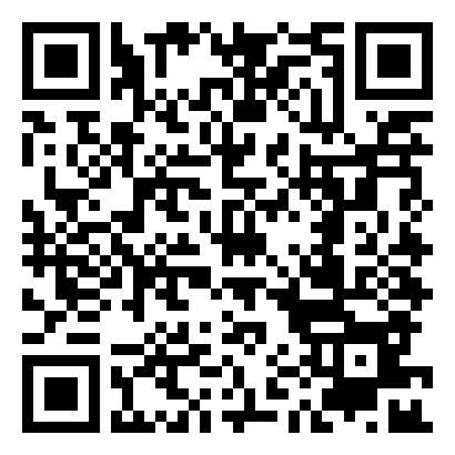 移动端二维码 - 龚俊录《极挑》从九楼高空索降，雷佳音：又多了一百万粉丝！ - 邵阳生活社区 - 邵阳28生活网 shaoyang.28life.com