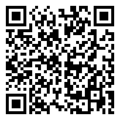 移动端二维码 - 演员黑子晒和四个姐姐合照，一家人长相差别大，家中装修简陋朴素 - 邵阳生活社区 - 邵阳28生活网 shaoyang.28life.com