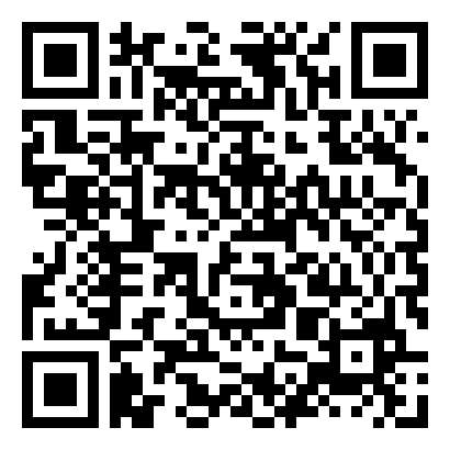 移动端二维码 - 踏入影视圈？丁真被曝客串喜剧电影，主演之一为杨超越 - 邵阳生活社区 - 邵阳28生活网 shaoyang.28life.com