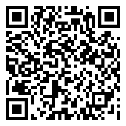 移动端二维码 - Baby发文官宣离婚，黄晓明贱卖豪宅分财产？男方全网维权否认 - 邵阳生活社区 - 邵阳28生活网 shaoyang.28life.com