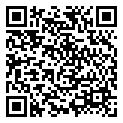 移动端二维码 - 13岁森碟到颜值尴尬期，脸越长越宽，面容像男生很奇怪 - 邵阳生活社区 - 邵阳28生活网 shaoyang.28life.com