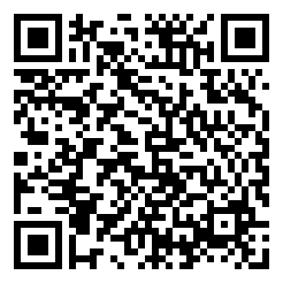 移动端二维码 - 马可和王丹妮婚纱照曝光，轻抚老婆孕肚甜蜜接吻，满脸幸福 - 邵阳生活社区 - 邵阳28生活网 shaoyang.28life.com