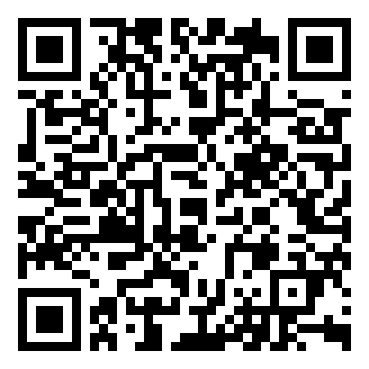 移动端二维码 - 65岁赵雅芝嫩成少女，女助理成了亮点，网友：还是输给了年龄 - 邵阳生活社区 - 邵阳28生活网 shaoyang.28life.com