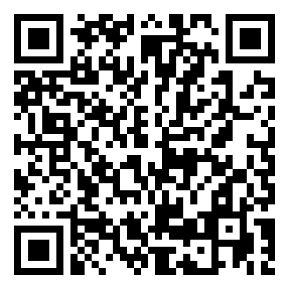 移动端二维码 - 被生活“掏空”的张柏芝，只剩下了一副“空皮囊” - 邵阳生活社区 - 邵阳28生活网 shaoyang.28life.com