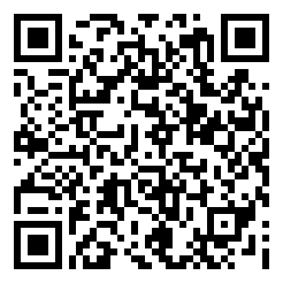 移动端二维码 - 林允儿新片来了！搭档李栋旭经营酒店，还是我的野蛮女友导演新片 - 邵阳生活社区 - 邵阳28生活网 shaoyang.28life.com