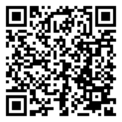 移动端二维码 - 内娱爱豆吸烟等于塌房，到底是情节严重，还是内娱爱造神？ - 邵阳生活社区 - 邵阳28生活网 shaoyang.28life.com